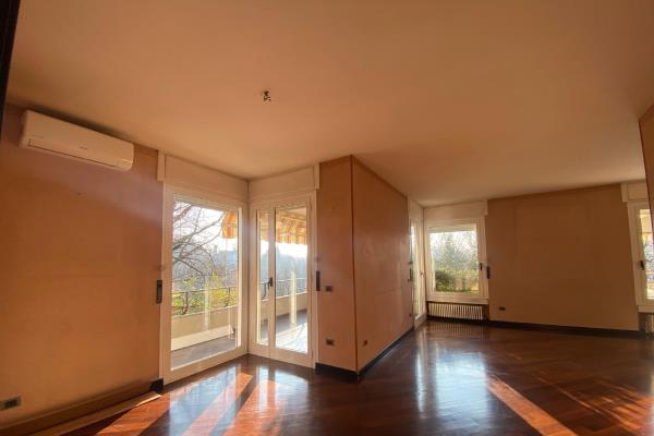 VENDITA Villa a schiera Ivrea