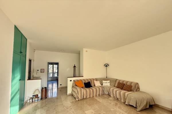 VENDITA appartamento Banchette (TO)