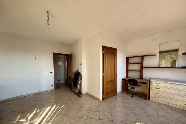 VENDITA Casa semi-indipendente Burolo