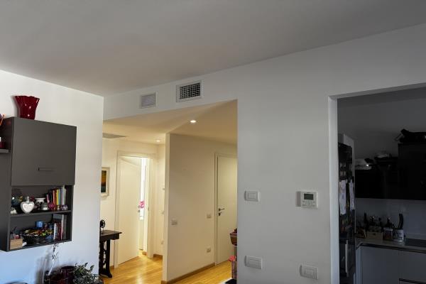 VENDITA Appartamento Ivrea