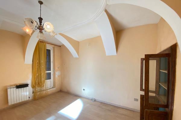 VENDITA Casa indipendente Lessolo