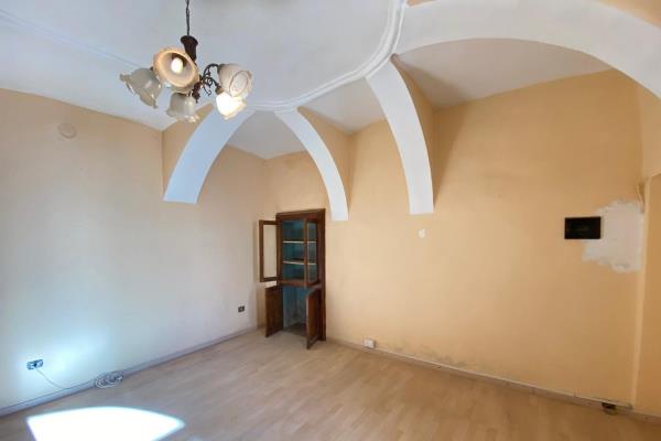 VENDITA Casa indipendente Lessolo