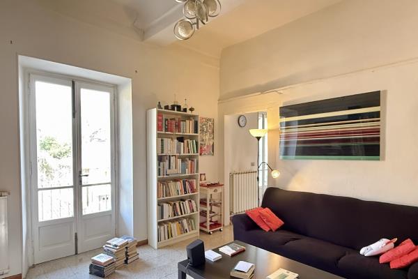 VENDITA Appartamento Ivrea