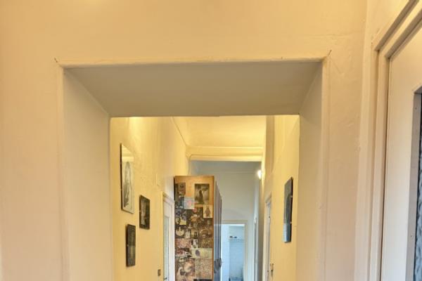 VENDITA Appartamento Ivrea