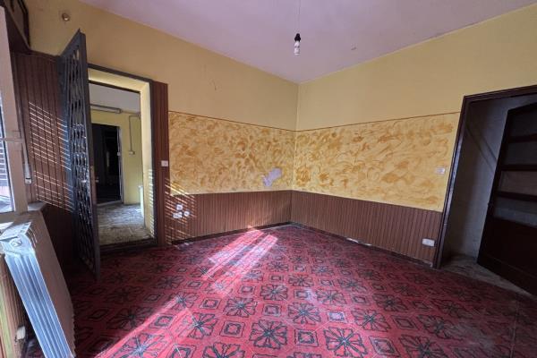 AFFITTO Negozio Perosa Canavese