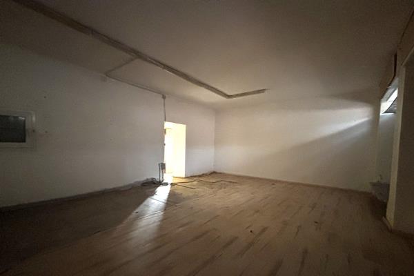 AFFITTO Negozio Perosa Canavese