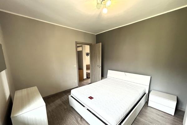 AFFITTO Appartamento Albiano d'Ivrea