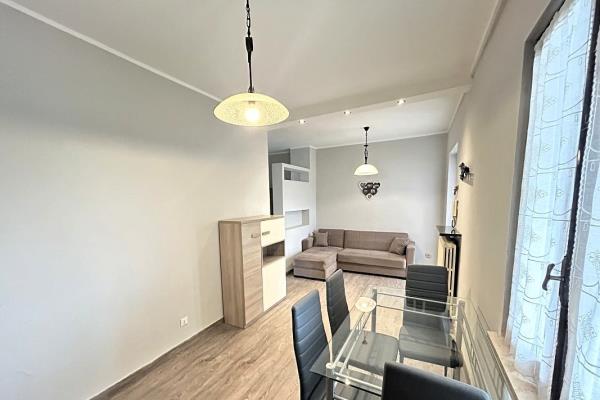 AFFITTO Appartamento Albiano d'Ivrea