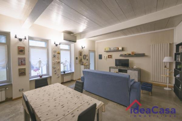 VENDITA Appartamento Ivrea