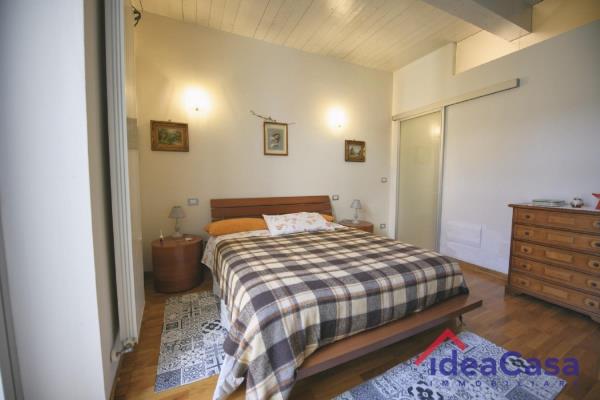 VENDITA Appartamento Ivrea