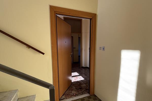 VENDITA Appartamento Strambino