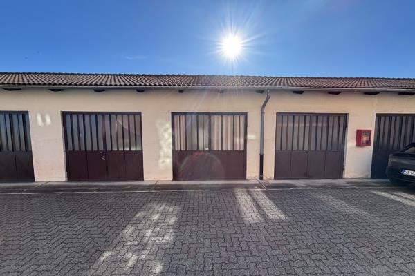 VENDITA Appartamento Strambino