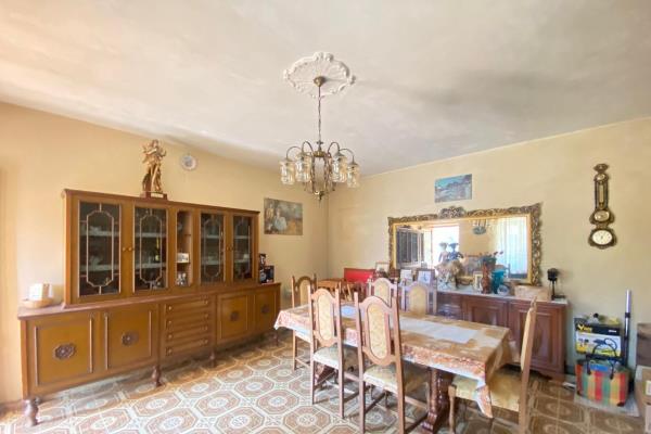 VENDITA Casa semi-indipendente Lessolo