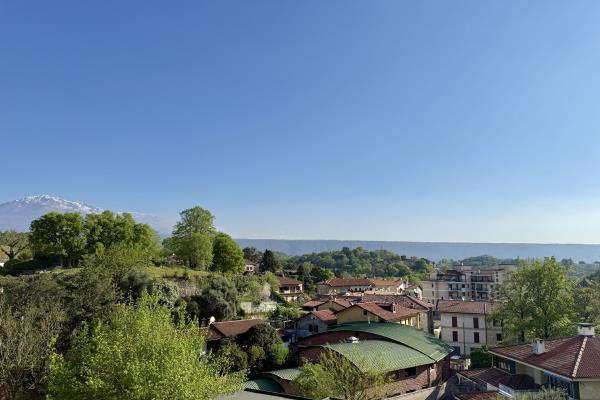 VENDITA Appartamento Ivrea