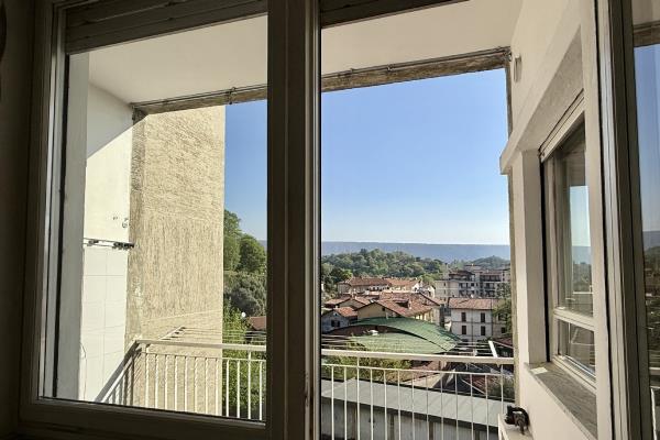 VENDITA Appartamento Ivrea