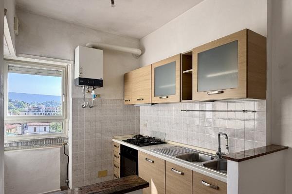 VENDITA Appartamento Ivrea