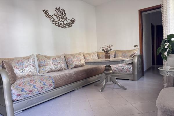 VENDITA Appartamento Montalto Dora