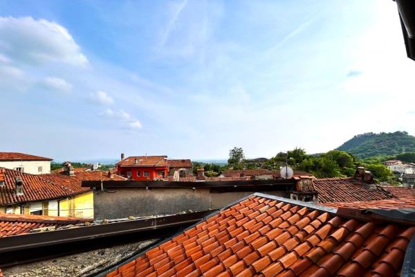 VENDITA Casa semi-indipendente Chiaverano