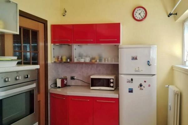 VENDITA Appartamento Ivrea