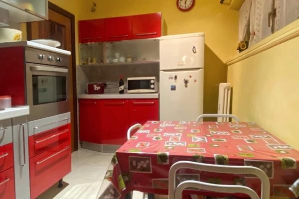 VENDITA Appartamento Ivrea