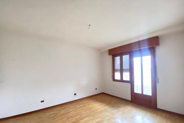 VENDITA Casa semi-indipendente Andrate