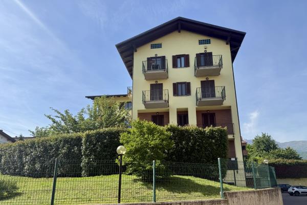 VENDITA Appartamento Ivrea