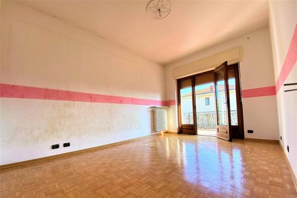 VENDITA Appartamento Pavone Canavese