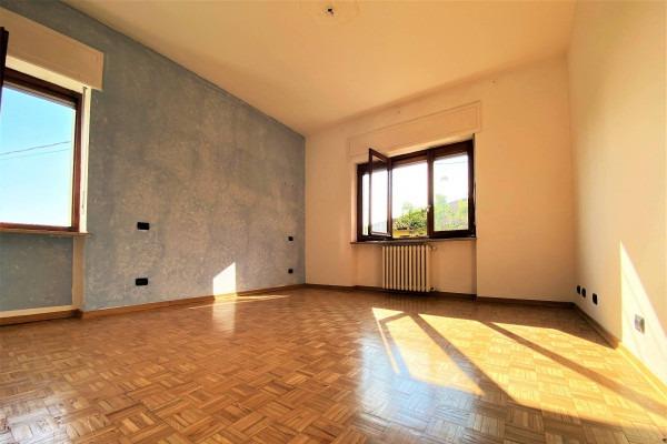 VENDITA Appartamento Pavone Canavese