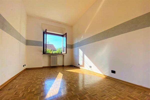 VENDITA Appartamento Pavone Canavese