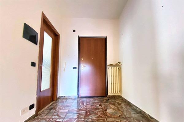 VENDITA Appartamento Pavone Canavese