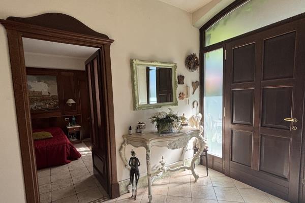 VENDITA Casa indipendente Romano Canavese