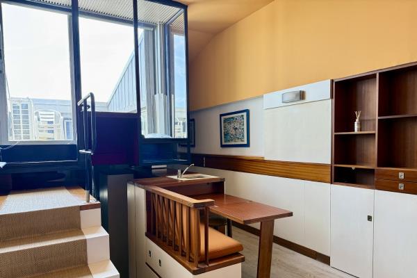 VENDITA Appartamento Ivrea