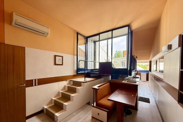 VENDITA Appartamento Ivrea