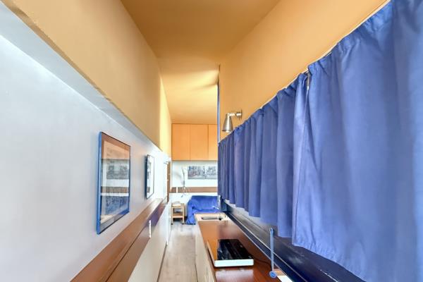 VENDITA Appartamento Ivrea