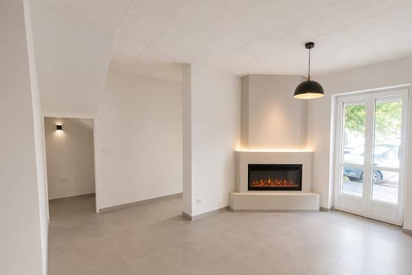 VENDITA Villa singola Cascinette d'Ivrea