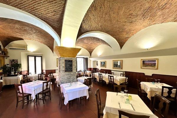 VENDITA Negozio Ivrea