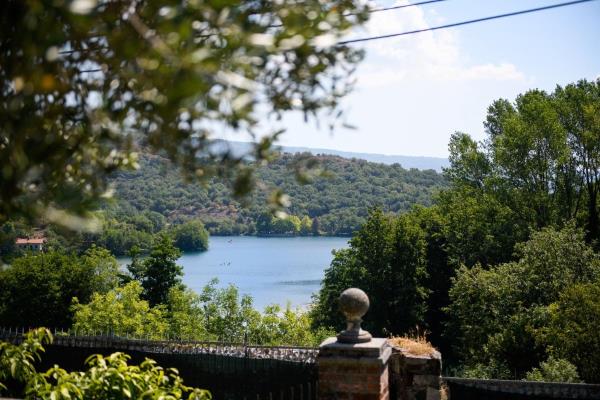 VENDITA Villa singola Ivrea