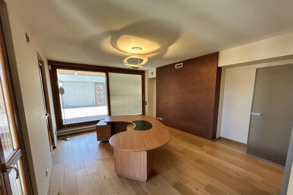 VENDITA Appartamento Ivrea