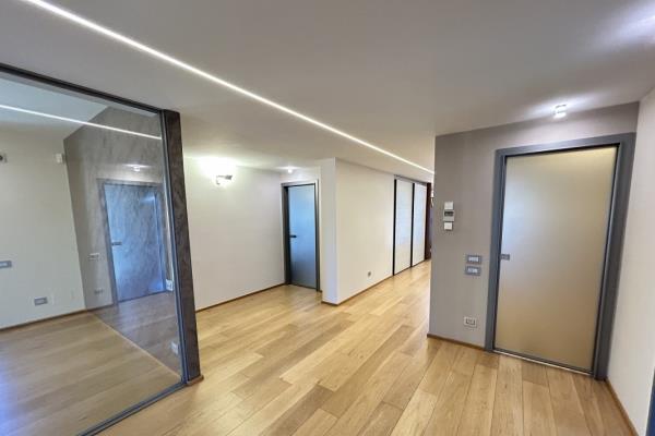 VENDITA Appartamento Ivrea