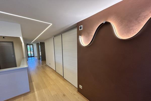 VENDITA Appartamento Ivrea