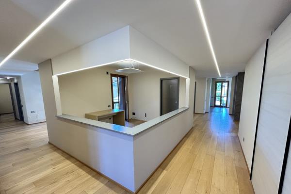 VENDITA appartamento Ivrea (TO)