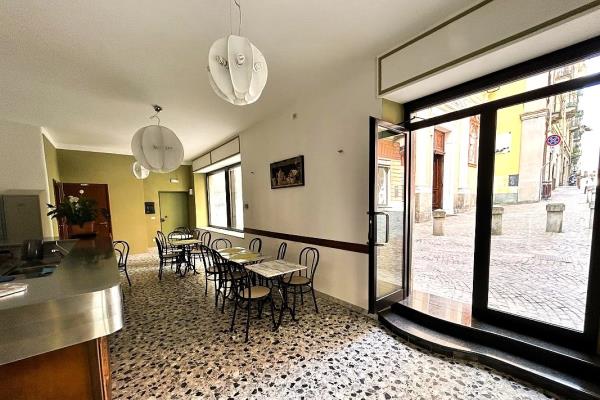 VENDITA attivit� commerciale Ivrea (TO)