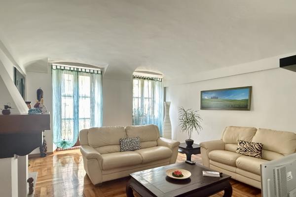 VENDITA Appartamento Ivrea