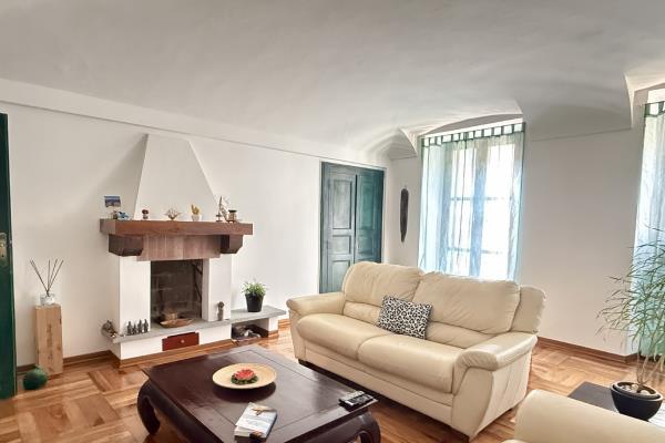 VENDITA Appartamento Ivrea