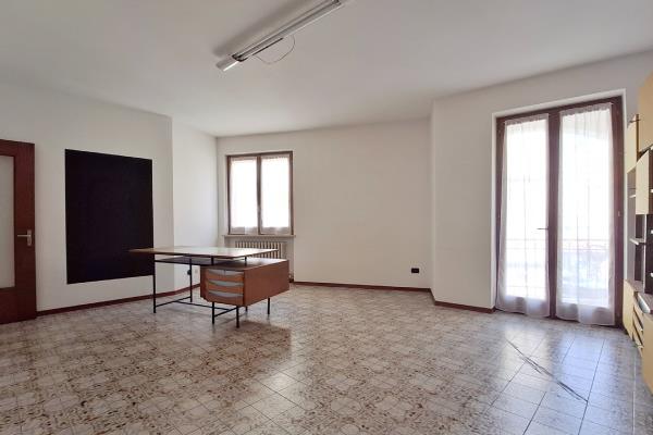 AFFITTO Ufficio Ivrea