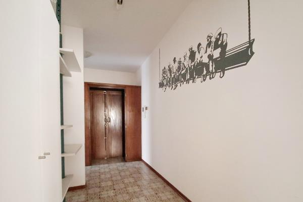 AFFITTO Ufficio Ivrea