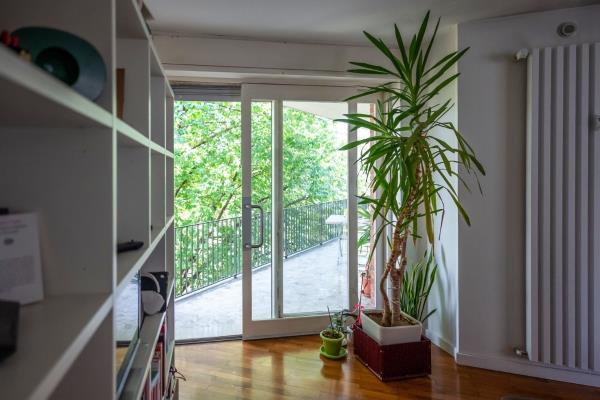 VENDITA Appartamento Ivrea