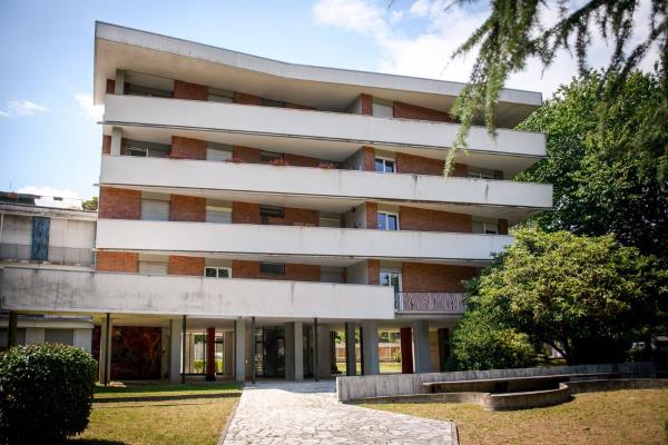 VENDITA Appartamento Ivrea