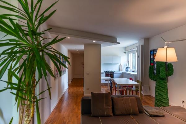 VENDITA Appartamento Ivrea