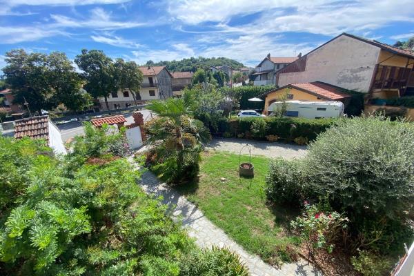 VENDITA Casa semi-indipendente Candia Canavese